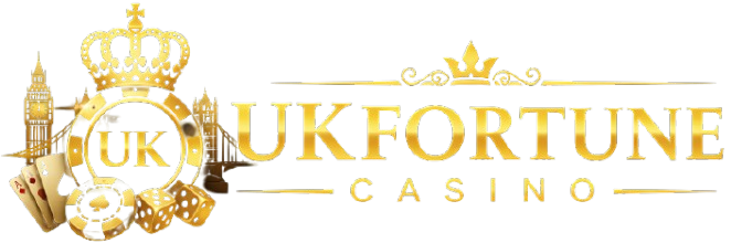 UK Fortune Casino