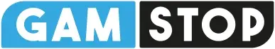 GAMSTOP