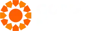 Gordon Moody