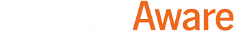 GambleAware